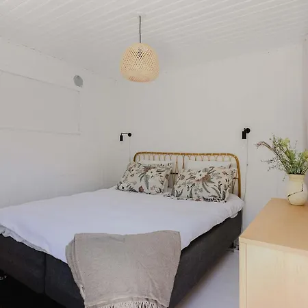Exlusive Vacation 2 Min From Tatil Evi Liseleje